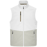 Bodywarmer_blanc_ciment_Devant_JN1888_CYBER26.jpg