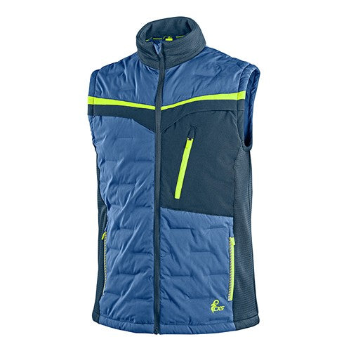 Bodywarmer_bleu-bleu_Devant_CXS1390-100_CYBER26.jpg