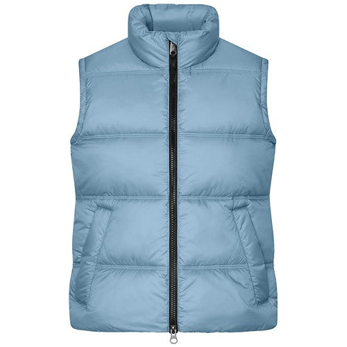 Bodywarmer_bleu-laiteux_Devant_JN1375_CYBER26.jpg