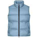 Bodywarmer_bleu-laiteux_Devant_JN1375_CYBER26.jpg