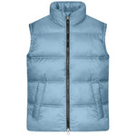 Bodywarmer_bleu-laiteux_Devant_JN1376_CYBER26.jpg