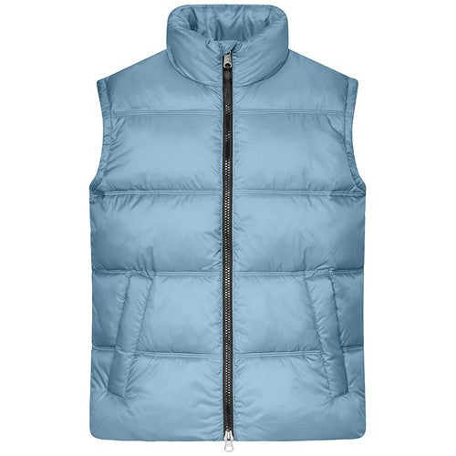 Bodywarmer_bleu-laiteux_Devant_JN1376_CYBER26.jpg