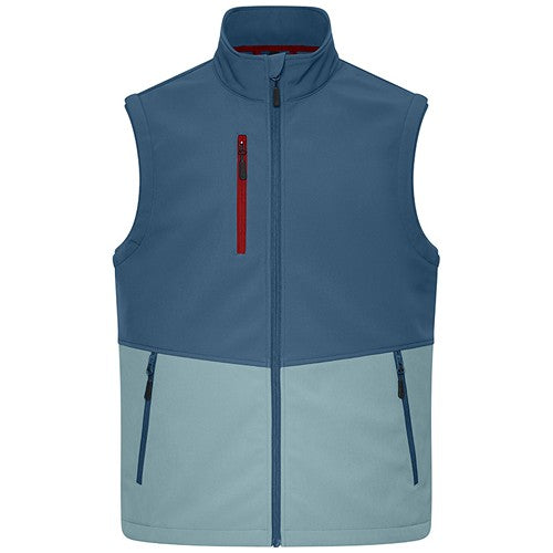 Bodywarmer_bleu-profond_bleu-acier_Devant_JN1888_CYBER26.jpg
