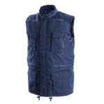 Bodywarmer_bleu_Devant_CXS1310-003_CYBER25.jpg