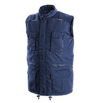 Bodywarmer_bleu_Devant_CXS1310-003_CYBER26.jpg