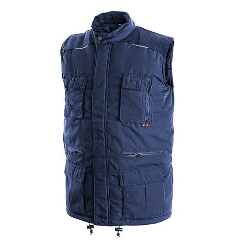 Bodywarmer_bleu_Devant_CXS1310-003_CYBER26.jpg