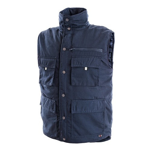 Bodywarmer_bleu_Devant_CXS1310-004_CYBER25.jpg