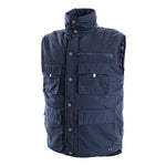 Bodywarmer_bleu_Devant_CXS1310-004_CYBER25.jpg