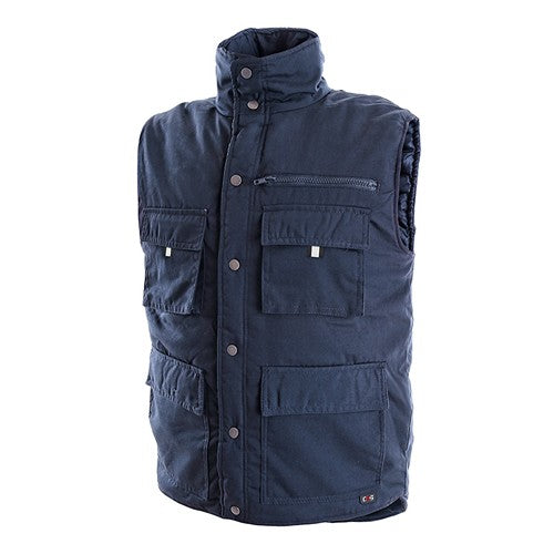 Bodywarmer_bleu_Devant_CXS1310-004_CYBER26.jpg