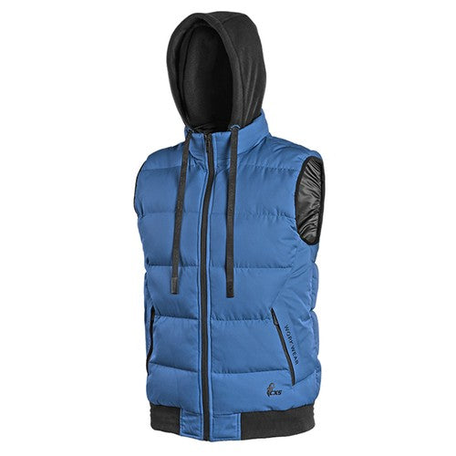 Bodywarmer_bleu_azur_Devant_CXS1310-163_CYBER25.jpg