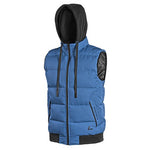 Bodywarmer_bleu_azur_Devant_CXS1310-163_CYBER26.jpg