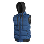 Bodywarmer_bleu_fonce_Devant_CXS1310-163_CYBER26.jpg