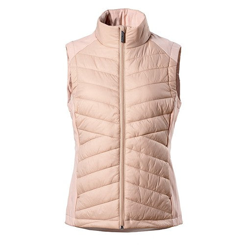 Bodywarmer_cameo_Devant_MF558_CYBER26.jpg
