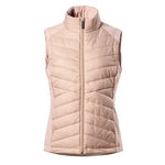 Bodywarmer_cameo_Devant_MF558_CYBER26.jpg
