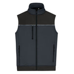 Bodywarmer_de_T_carbone_noir_Devant_JN1867C46XL_CYBER25.jpg