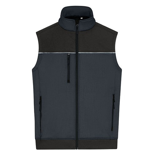 Bodywarmer_de_T_carbone_noir_Devant_JN1867C46XL_CYBER26.jpg