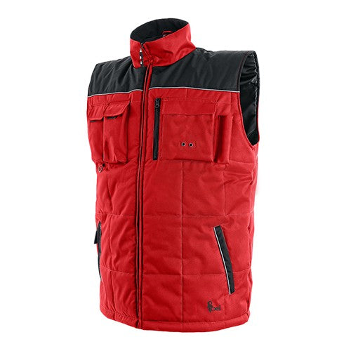 Bodywarmer_de_rouge_Devant_CXS1310-001_CYBER26.jpg