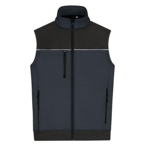 Bodywarmer_de_tr_carbone_noir_Devant_JN1867C46XL_CYBER25.jpg