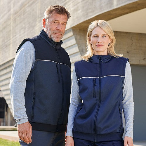 Bodywarmer_de_travai_Daiber__1_JN1867C46XL_CYBER26.jpg