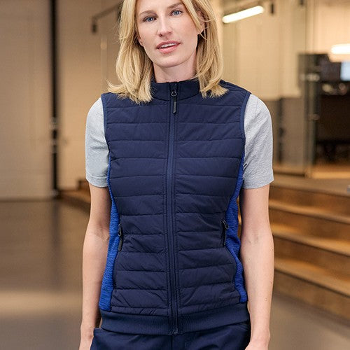 Bodywarmer_de_travail_1Daiber___JN1863_CYBER26.jpg