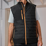 Bodywarmer_de_travail_1___JN1822C46XL_CYBER26.jpg