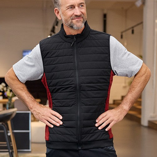 Bodywarmer_de_travail_1___JN1864_CYBER26.jpg