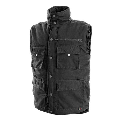 Bodywarmer_de_travail_Devant_CXS1310-004_CYBER25.jpg