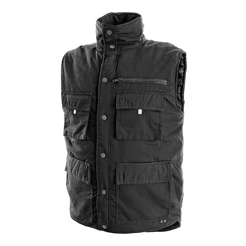 Bodywarmer_de_travail_Devant_CXS1310-004_CYBER26.jpg