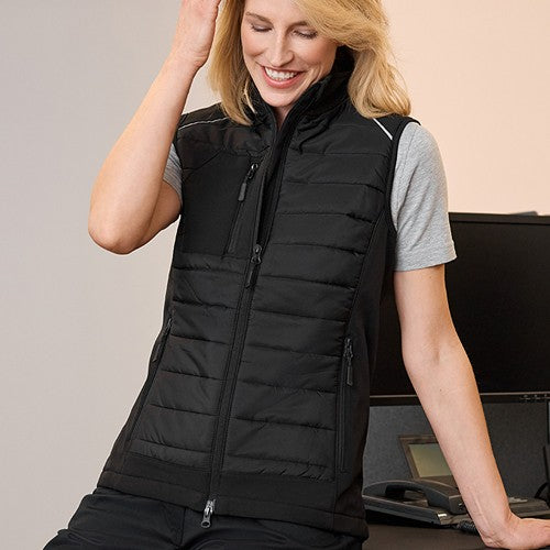 Bodywarmer_de_travail_Femme_Daiber_1__JN1821_CYBER26.jpg