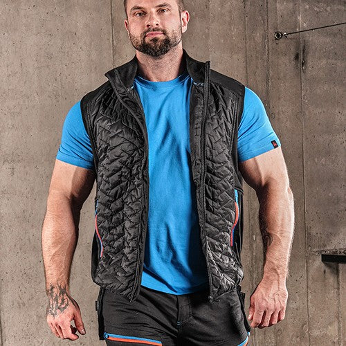 Bodywarmer_de_travail_Homme_CXS___CXS1390-104_CYBER26.jpg