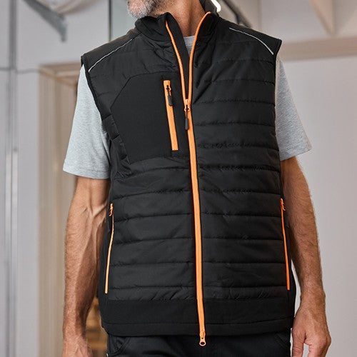 Bodywarmer_de_travail_Homme_Daiber_1__JN1822_CYBER26.jpg