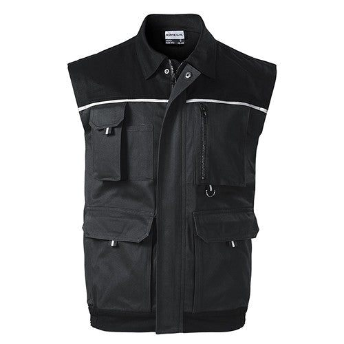 Bodywarmer_de_travail_Rimeck_gris_Devant_MFW52_CYBER26.jpg
