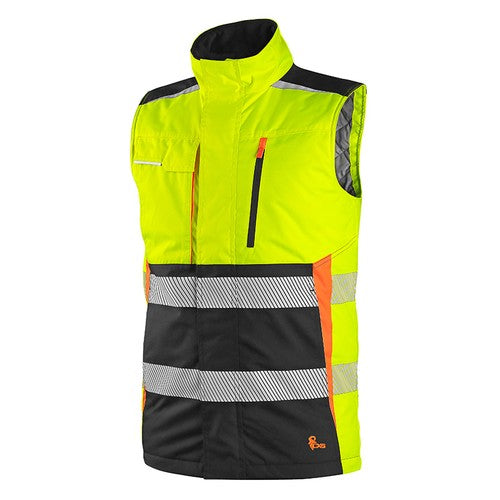 Bodywarmer_de_travail_d_CXS1114-079_CYBER25.jpg