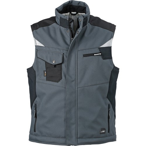 Bodywarmer_de_travail_homme_carbone_noir_F_JN825_CYBER25.jpg