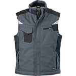 Bodywarmer_de_travail_homme_carbone_noir_F_JN825_CYBER25.jpg