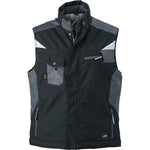 Bodywarmer_de_travail_homme_noir_carbone_Dev_JN825_CYBER25.jpg