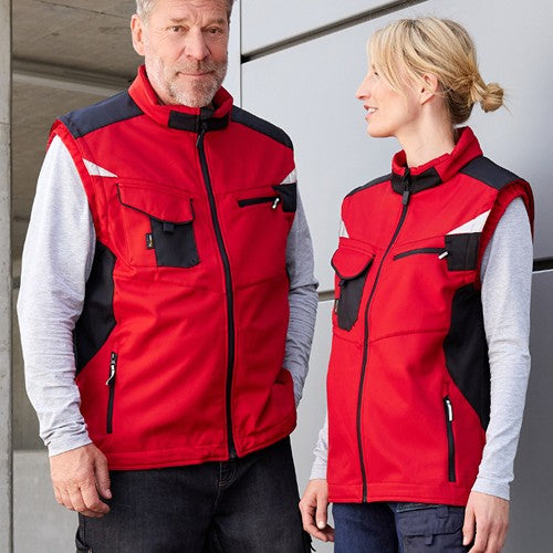 Bodywarmer_de_travail_softshell_1__JN845C46XL_CYBER26.jpg