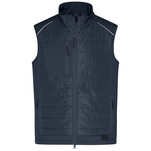 Bodywarmer_en_RPET_Homm_carbone_Devant_JN1822C46XL_CYBER26.jpg