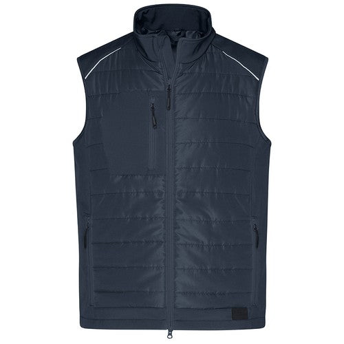 Bodywarmer_en_RPET_Homme_carbone_Devant_JN1822_CYBER25.jpg