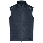 Bodywarmer_en_RPET_Homme_carbone_Devant_JN1822_CYBER25.jpg