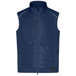 Bodywarmer_en_RPET_Homme_marine_Devant_JN1822C46XL_CYBER26.jpg