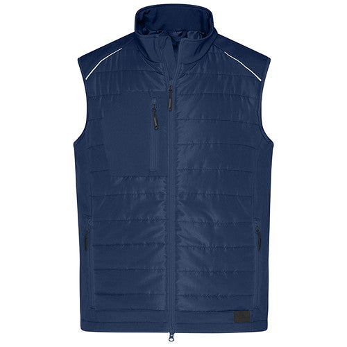 Bodywarmer_en_RPET_Homme_marine_Devant_JN1822_CYBER26.jpg