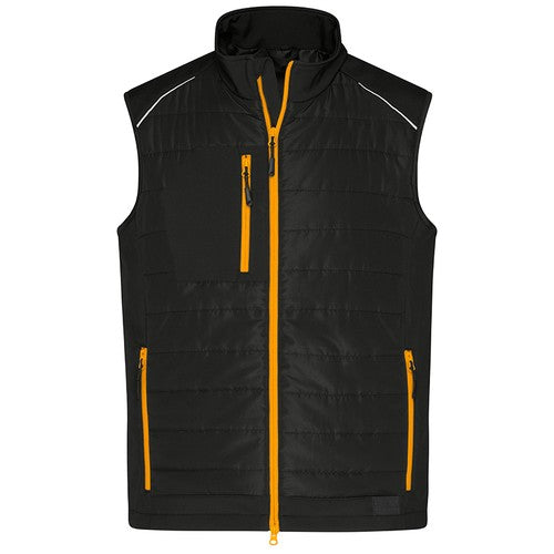 Bodywarmer_en_RPET_Homme_noir_Deva_JN1822C46XL_CYBER25.jpg