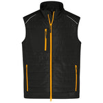 Bodywarmer_en_RPET_Homme_noir_Deva_JN1822C46XL_CYBER26.jpg