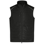 Bodywarmer_en_RPET_Homme_noir_Devant_JN1822C46XL_CYBER25.jpg