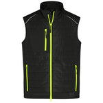Bodywarmer_en_RPET_Homme_noir_Devt_JN1822C46XL_CYBER25.jpg
