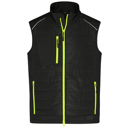 Bodywarmer_en_RPET_Homme_noir_Devt_JN1822_CYBER26.jpg