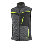 Bodywarmer_gris-jaune_Devant_CXS1390-100_CYBER26.jpg
