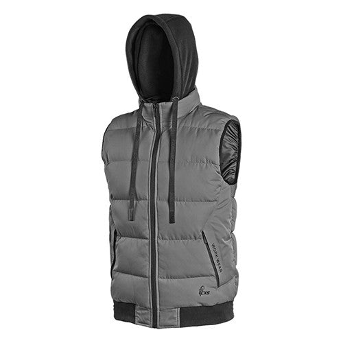 Bodywarmer_gris_Devant_CXS1310-163_CYBER26.jpg