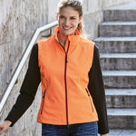 Bodywarmer_lady_jn1023_CYBER25.jpg